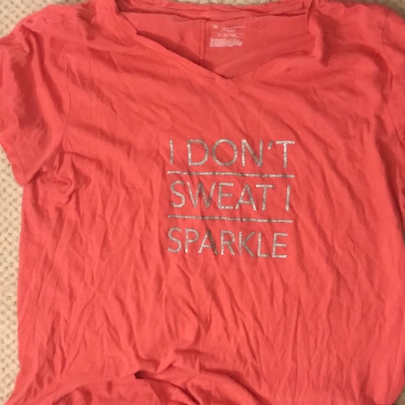 T-Shirt Bundle Size L- XL - Picture 7 of 8